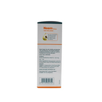 https://cdn.shopify.com/s/files/1/1857/6931/products/Himalaya-Herbals-Neem-Syrup-200ml.png?v=1623421060