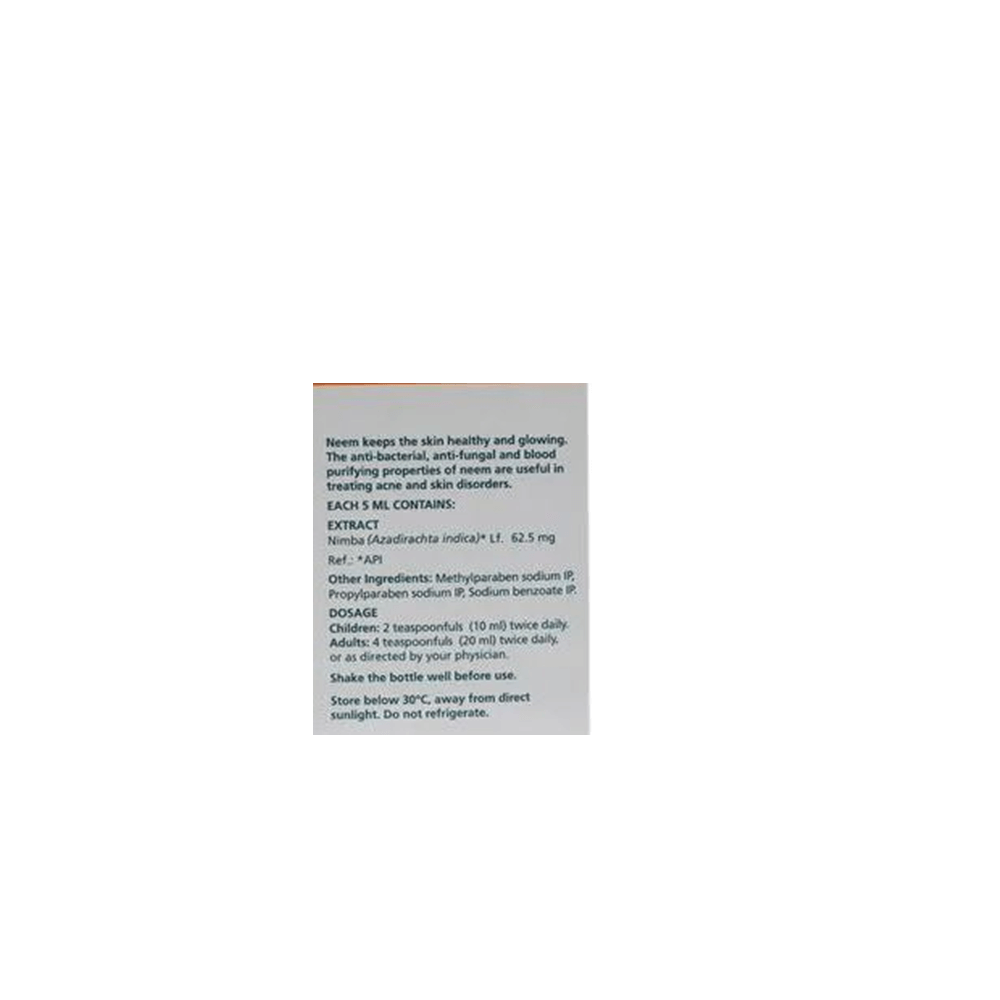 https://cdn.shopify.com/s/files/1/1857/6931/products/Himalaya-Herbals-Neem-Syrup-Ingredients.png?v=1613099578