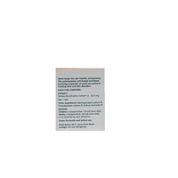 https://cdn.shopify.com/s/files/1/1857/6931/products/Himalaya-Herbals-Neem-Syrup-Ingredients.png?v=1613099578
