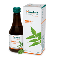 https://cdn.shopify.com/s/files/1/1857/6931/products/Himalaya-Herbals-Neem-Syrup.png?v=1623421047