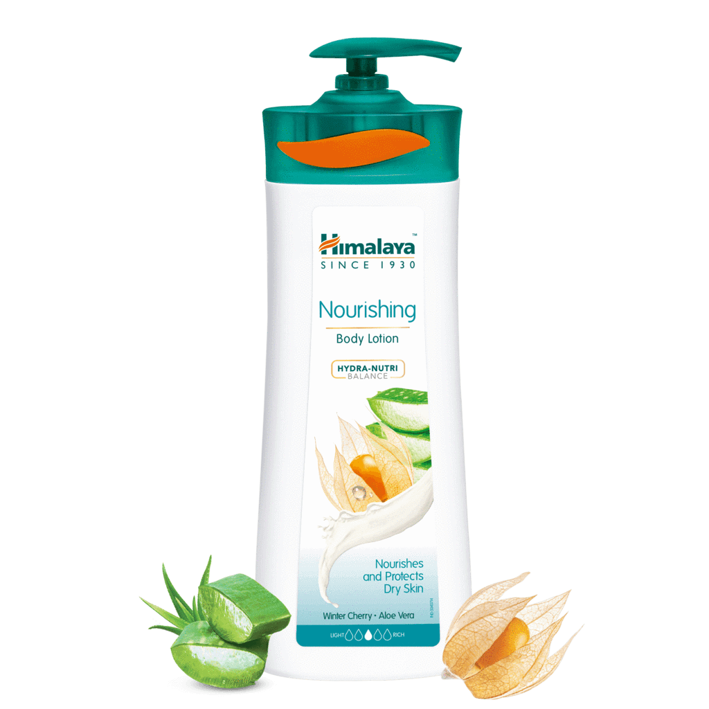 https://cdn.shopify.com/s/files/1/1857/6931/products/Himalaya-Herbals-Nourishing-Body-Lotion.png?v=1613099065
