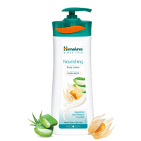 https://cdn.shopify.com/s/files/1/1857/6931/products/Himalaya-Herbals-Nourishing-Body-Lotion.png?v=1613099065