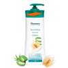 https://cdn.shopify.com/s/files/1/1857/6931/products/Himalaya-Herbals-Nourishing-Body-Lotion.png?v=1613099065