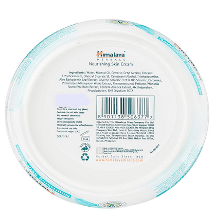https://cdn.shopify.com/s/files/1/1857/6931/products/Himalaya-Herbals-Nourishing-Skin-Cream-Ingredients.png?v=1623238890
