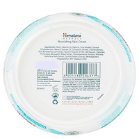 https://cdn.shopify.com/s/files/1/1857/6931/products/Himalaya-Herbals-Nourishing-Skin-Cream-Ingredients.png?v=1623238890