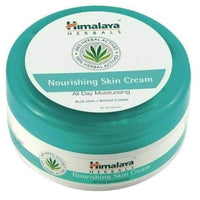 https://cdn.shopify.com/s/files/1/1857/6931/products/Himalaya-Herbals-Nourishing-Skin-Cream.jpg?v=1623238863