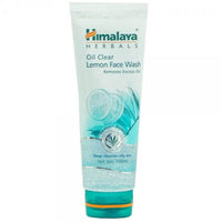 https://cdn.shopify.com/s/files/1/1857/6931/products/Himalaya-Herbals-Oil-Clear-Lemon-Face-Wash-100ml.jpg?v=1751634631