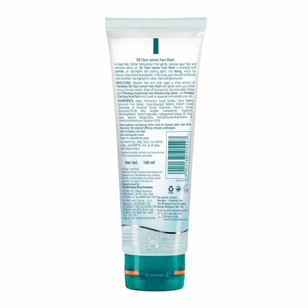 https://cdn.shopify.com/s/files/1/1857/6931/products/Himalaya-Herbals-Oil-Clear-Lemon-Face-Wash-Ingredients.jpg?v=1751634631