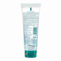 https://cdn.shopify.com/s/files/1/1857/6931/products/Himalaya-Herbals-Oil-Clear-Lemon-Face-Wash-Ingredients.jpg?v=1751634631