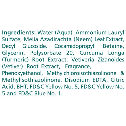 https://cdn.shopify.com/s/files/1/1857/6931/products/Himalaya-Herbals-Oil-Clear-Lemon-Foaming-FaceWash-Ingredients.png?v=1623837542