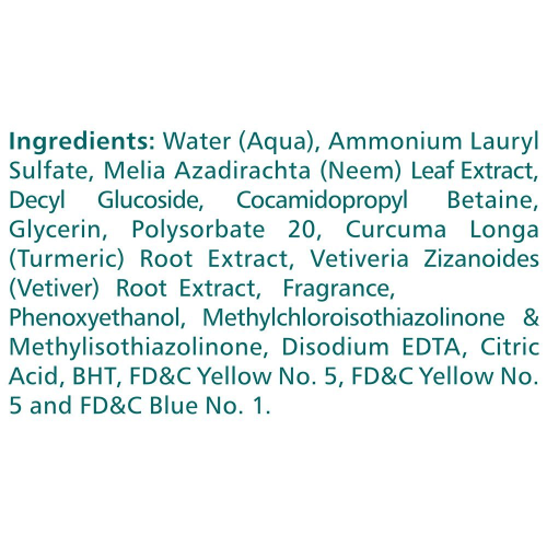 https://cdn.shopify.com/s/files/1/1857/6931/products/Himalaya-Herbals-Oil-Clear-Lemon-Foaming-FaceWash-Ingredients.png?v=1623837542