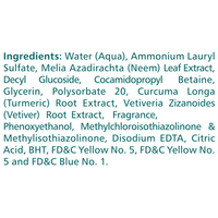 https://cdn.shopify.com/s/files/1/1857/6931/products/Himalaya-Herbals-Oil-Clear-Lemon-Foaming-FaceWash-Ingredients.png?v=1623837542