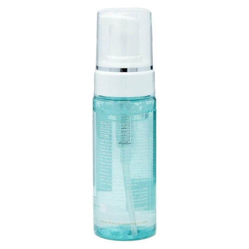 https://cdn.shopify.com/s/files/1/1857/6931/products/Himalaya-Herbals-Oil-Clear-Lemon-Foaming-FaceWash.jpg?v=1623837525