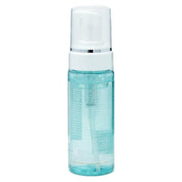https://cdn.shopify.com/s/files/1/1857/6931/products/Himalaya-Herbals-Oil-Clear-Lemon-Foaming-FaceWash.jpg?v=1623837525