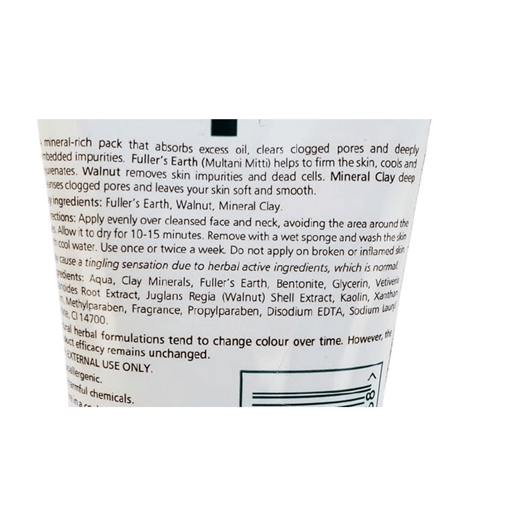 https://cdn.shopify.com/s/files/1/1857/6931/products/Himalaya-Herbals-Oil-Clear-Mud-Face-Pack-Ingredients.png?v=1623296270