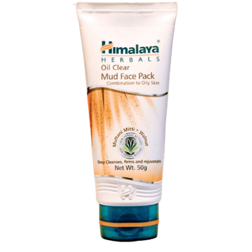 https://cdn.shopify.com/s/files/1/1857/6931/products/Himalaya-Herbals-Oil-Clear-Mud-Face-Pack.png?v=1613100072