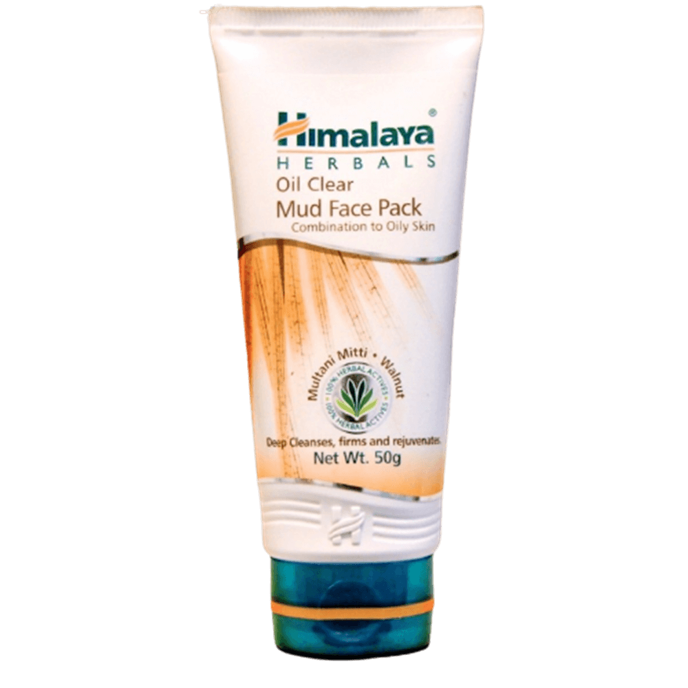 https://cdn.shopify.com/s/files/1/1857/6931/products/Himalaya-Herbals-Oil-Clear-Mud-Face-Pack.png?v=1613100072