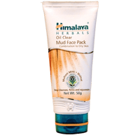 https://cdn.shopify.com/s/files/1/1857/6931/products/Himalaya-Herbals-Oil-Clear-Mud-Face-Pack.png?v=1613100072