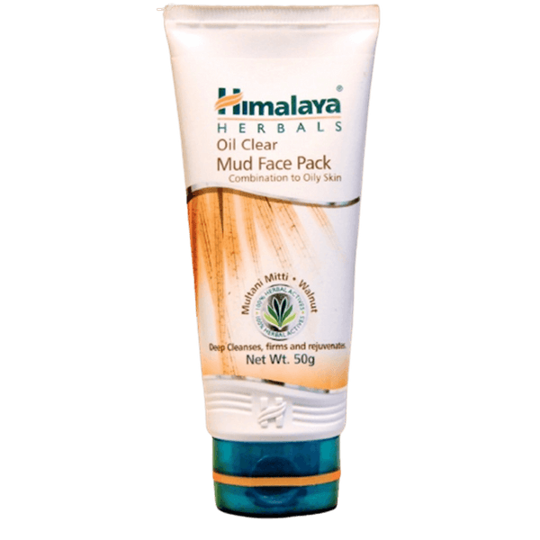 https://cdn.shopify.com/s/files/1/1857/6931/products/Himalaya-Herbals-Oil-Clear-Mud-Face-Pack.png?v=1613100072