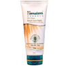 https://cdn.shopify.com/s/files/1/1857/6931/products/Himalaya-Herbals-Oil-Clear-Mud-Face-Pack.png?v=1613100072