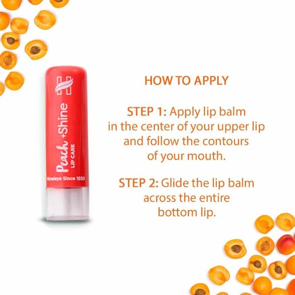 https://cdn.shopify.com/s/files/1/1857/6931/products/Himalaya-Herbals-Peach-Shine-Lip-Care-Howtoapply.jpg?v=1623332948