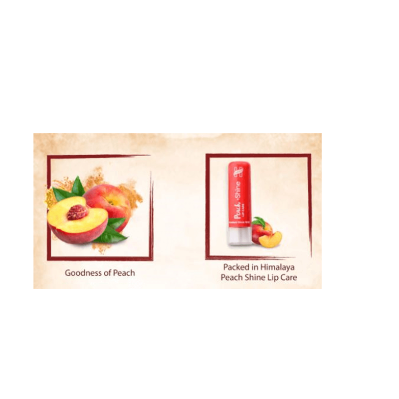 https://cdn.shopify.com/s/files/1/1857/6931/products/Himalaya-Herbals-Peach-Shine-Lip-Care-Ing.png?v=1623332930