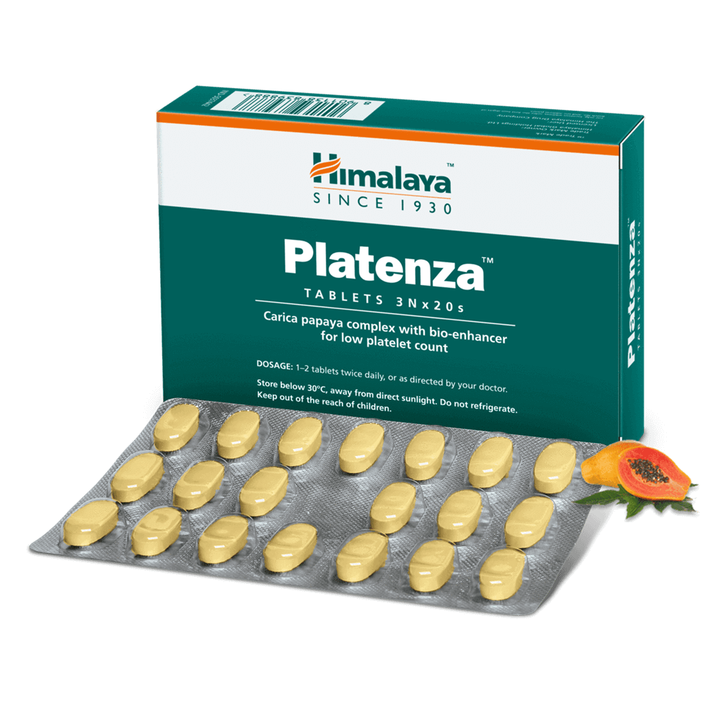 https://cdn.shopify.com/s/files/1/1857/6931/products/Himalaya-Herbals-Platenza-Tablets.png?v=1737560707