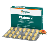 https://cdn.shopify.com/s/files/1/1857/6931/products/Himalaya-Herbals-Platenza-Tablets.png?v=1737560707