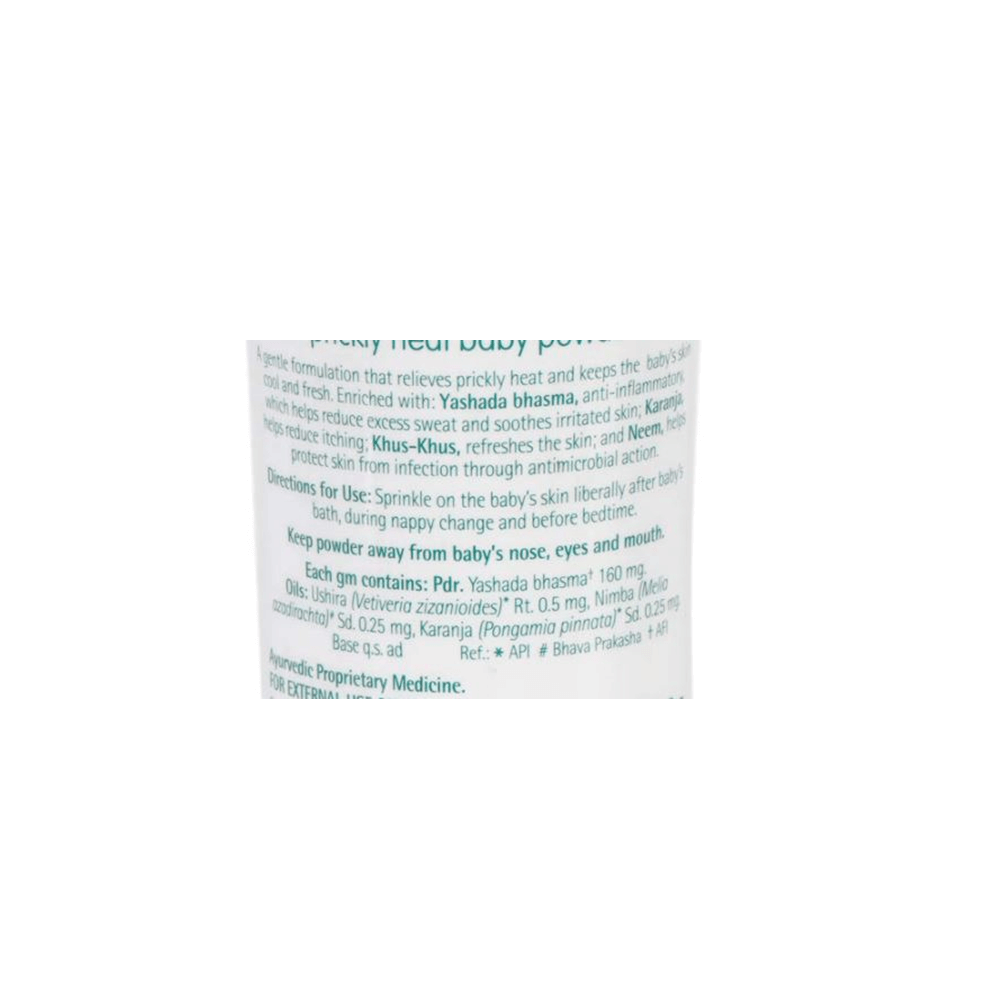 https://cdn.shopify.com/s/files/1/1857/6931/products/Himalaya-Herbals-Prickly-Heat-Baby-Powder-Composition.png?v=1622633030