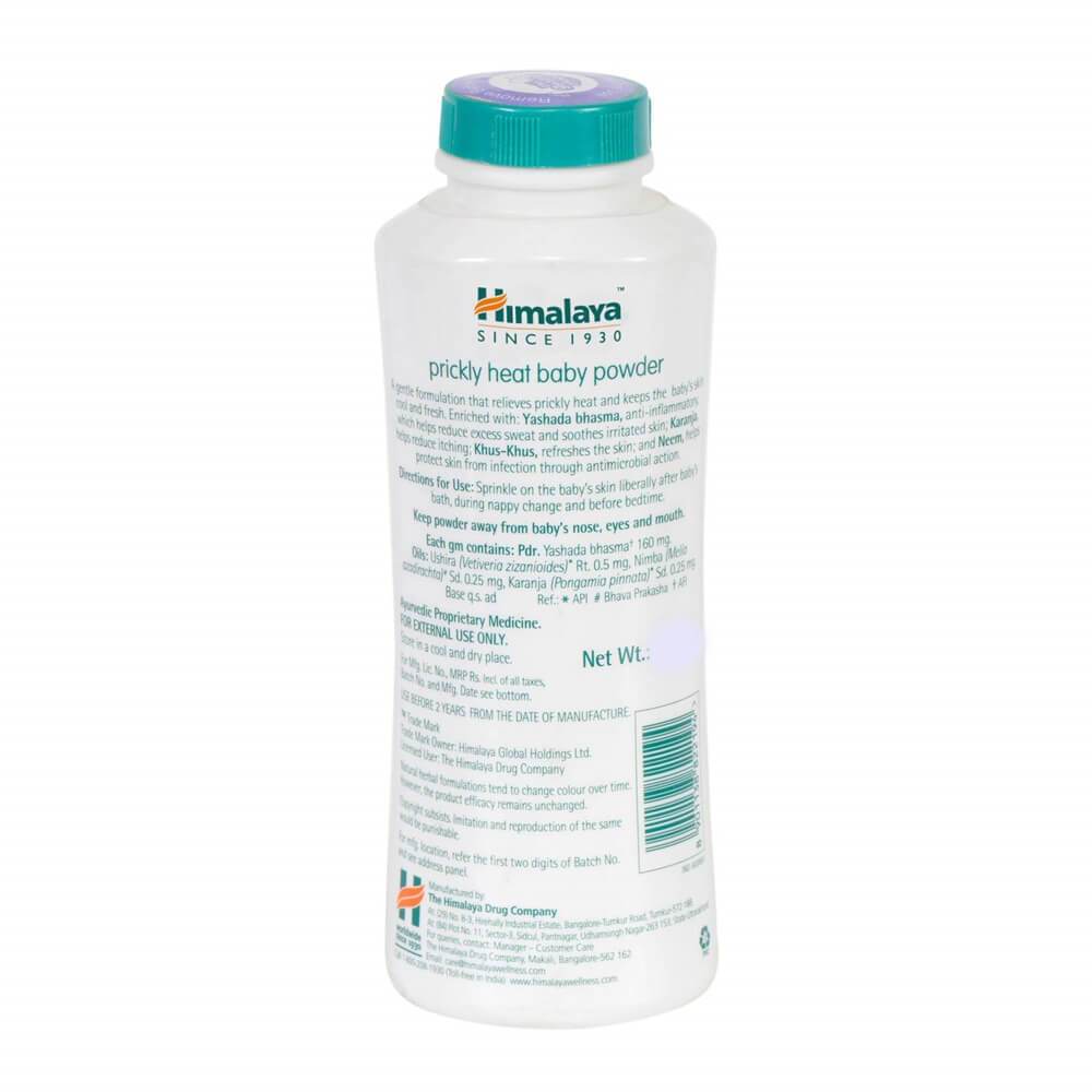 https://cdn.shopify.com/s/files/1/1857/6931/products/Himalaya-Herbals-Prickly-Heat-Baby-Powder.jpg?v=1622633016