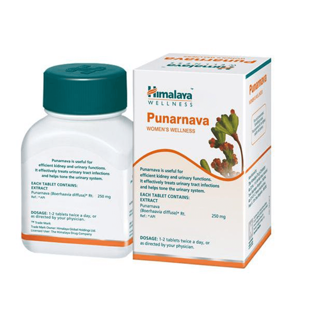 https://cdn.shopify.com/s/files/1/1857/6931/products/Himalaya-Herbals-Punarnava-Urinary-Wellness.png?v=1737560730