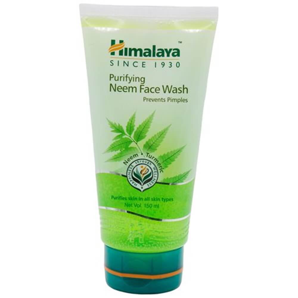 https://cdn.shopify.com/s/files/1/1857/6931/products/Himalaya-Herbals-Purifying-Neem-Face-Wash-150ml.jpg?v=1755083884