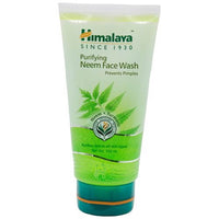 https://cdn.shopify.com/s/files/1/1857/6931/products/Himalaya-Herbals-Purifying-Neem-Face-Wash-150ml.jpg?v=1755083884