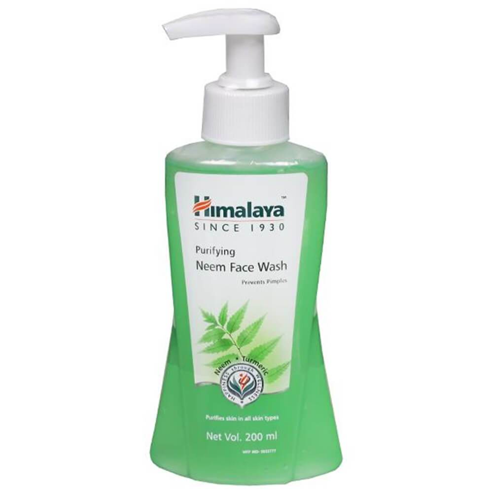 https://cdn.shopify.com/s/files/1/1857/6931/products/Himalaya-Herbals-Purifying-Neem-Face-Wash-200ml.jpg?v=1755083884