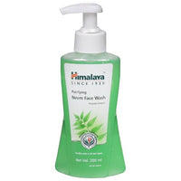 https://cdn.shopify.com/s/files/1/1857/6931/products/Himalaya-Herbals-Purifying-Neem-Face-Wash-200ml.jpg?v=1755083884