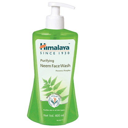 https://cdn.shopify.com/s/files/1/1857/6931/products/Himalaya-Herbals-Purifying-Neem-Face-Wash-400ml.png?v=1755083884