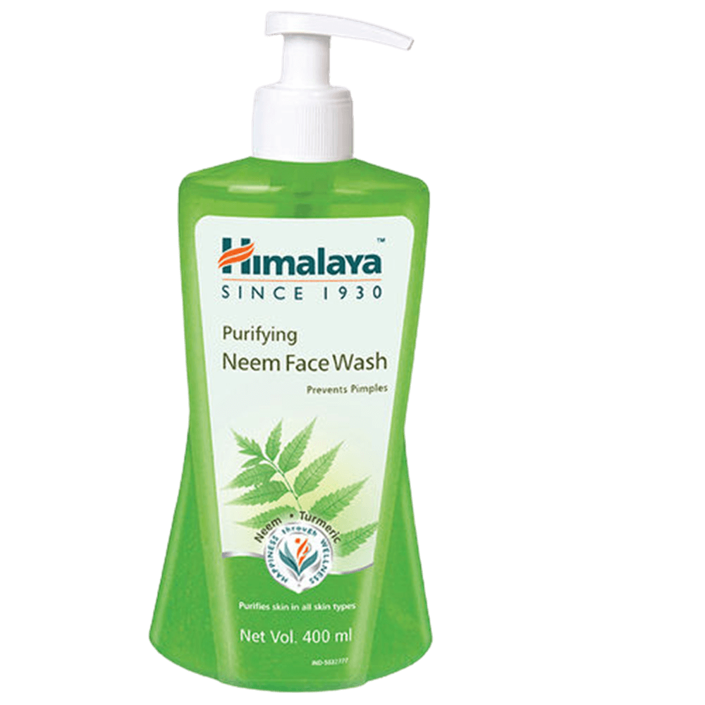 https://cdn.shopify.com/s/files/1/1857/6931/products/Himalaya-Herbals-Purifying-Neem-Face-Wash-400ml.png?v=1755083884