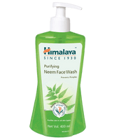 https://cdn.shopify.com/s/files/1/1857/6931/products/Himalaya-Herbals-Purifying-Neem-Face-Wash-400ml.png?v=1755083884