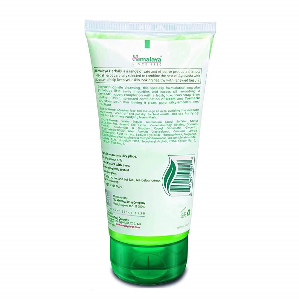 https://cdn.shopify.com/s/files/1/1857/6931/products/Himalaya-Herbals-Purifying-Neem-Face-Wash-Ingredients.jpg?v=1755083885