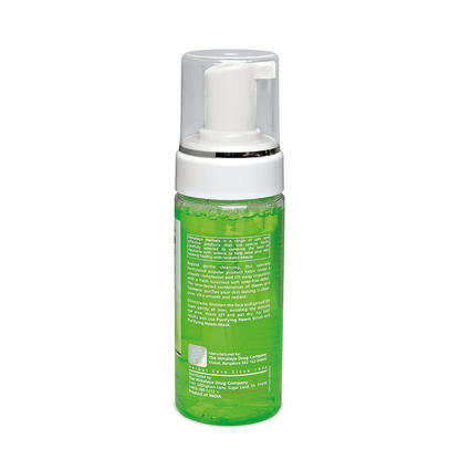 https://cdn.shopify.com/s/files/1/1857/6931/products/Himalaya-Herbals-Purifying-Neem-Foaming-Face-Wash-Direction.png?v=1613100073
