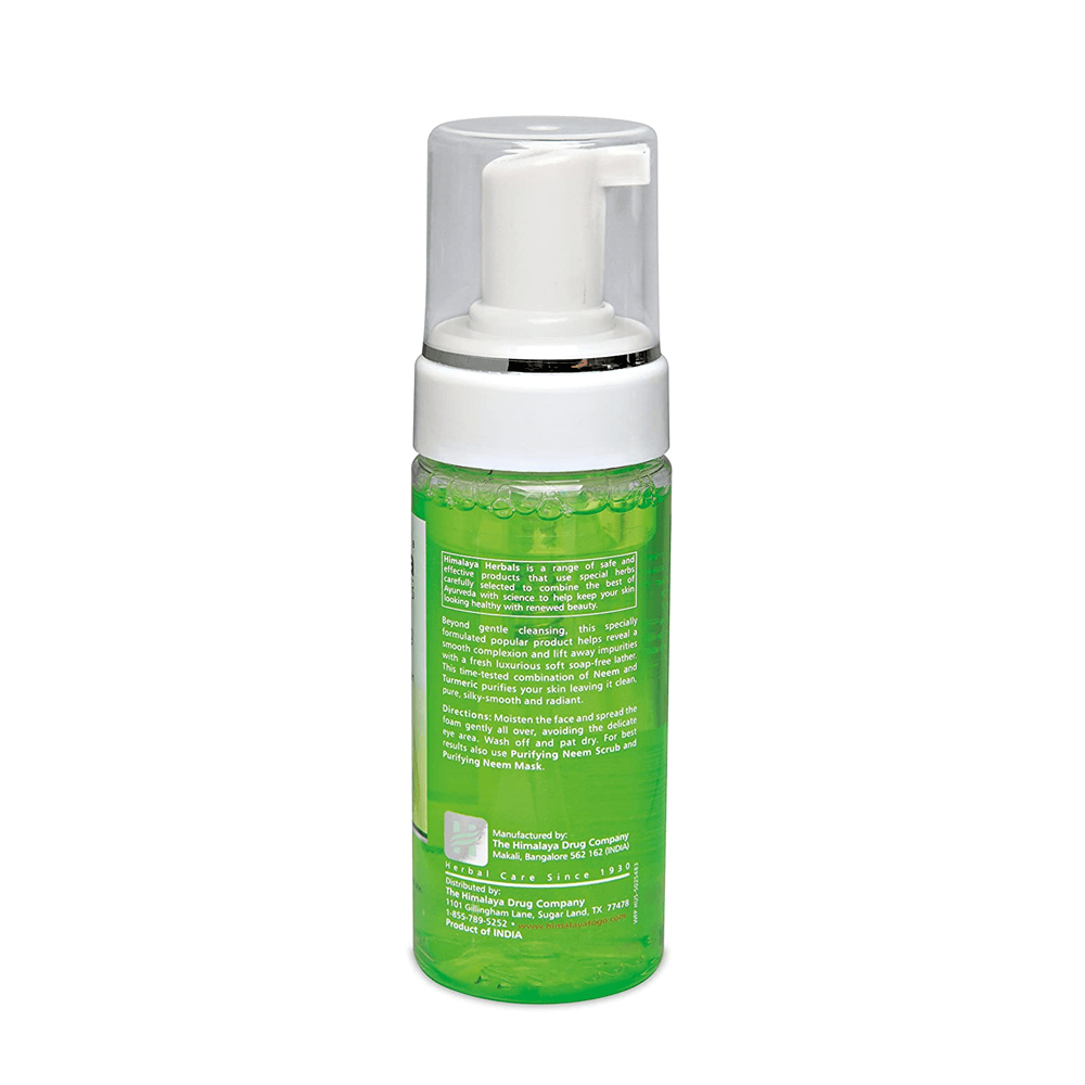 https://cdn.shopify.com/s/files/1/1857/6931/products/Himalaya-Herbals-Purifying-Neem-Foaming-Face-Wash-Direction.png?v=1613100073