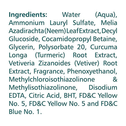 https://cdn.shopify.com/s/files/1/1857/6931/products/Himalaya-Herbals-Purifying-Neem-Foaming-Face-Wash-Ingredients.jpg?v=1622530464