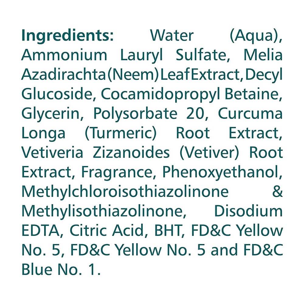 https://cdn.shopify.com/s/files/1/1857/6931/products/Himalaya-Herbals-Purifying-Neem-Foaming-Face-Wash-Ingredients.jpg?v=1622530464