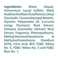 https://cdn.shopify.com/s/files/1/1857/6931/products/Himalaya-Herbals-Purifying-Neem-Foaming-Face-Wash-Ingredients.jpg?v=1622530464