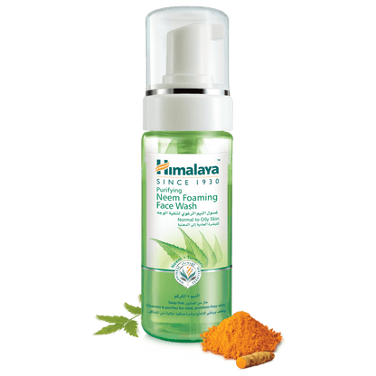 https://cdn.shopify.com/s/files/1/1857/6931/products/Himalaya-Herbals-Purifying-Neem-Foaming-Face-Wash.png?v=1613100073