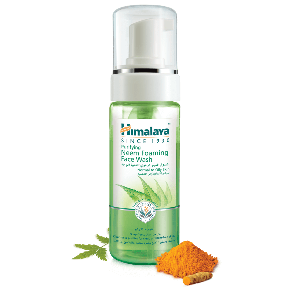https://cdn.shopify.com/s/files/1/1857/6931/products/Himalaya-Herbals-Purifying-Neem-Foaming-Face-Wash.png?v=1613100073