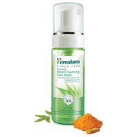 https://cdn.shopify.com/s/files/1/1857/6931/products/Himalaya-Herbals-Purifying-Neem-Foaming-Face-Wash.png?v=1613100073