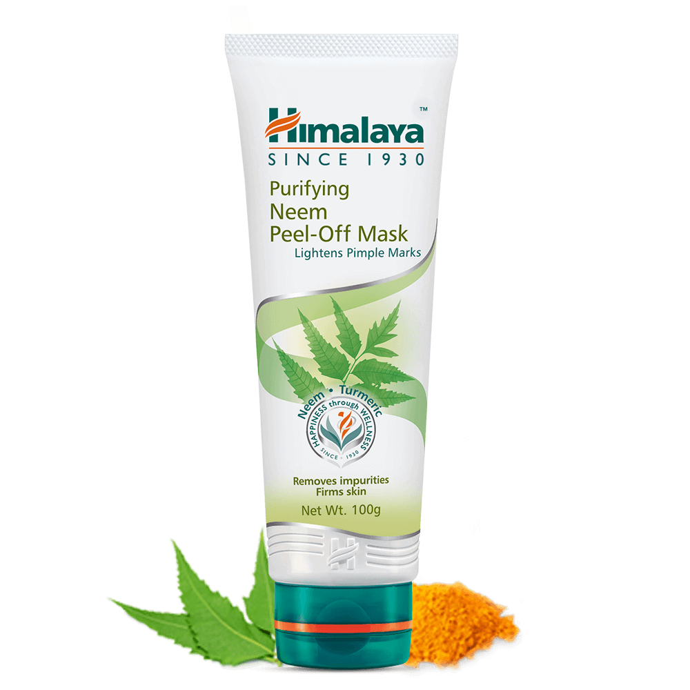 https://cdn.shopify.com/s/files/1/1857/6931/products/Himalaya-Herbals-Purifying-Neem-Peel-Off-Mask-100gm.png?v=1613100075