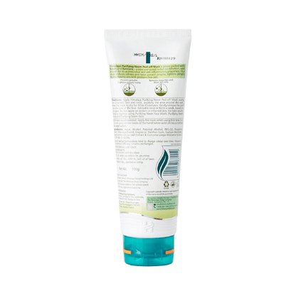 https://cdn.shopify.com/s/files/1/1857/6931/products/Himalaya-Herbals-Purifying-Neem-Peel-Off-Mask-Ingredients.png?v=1622893659