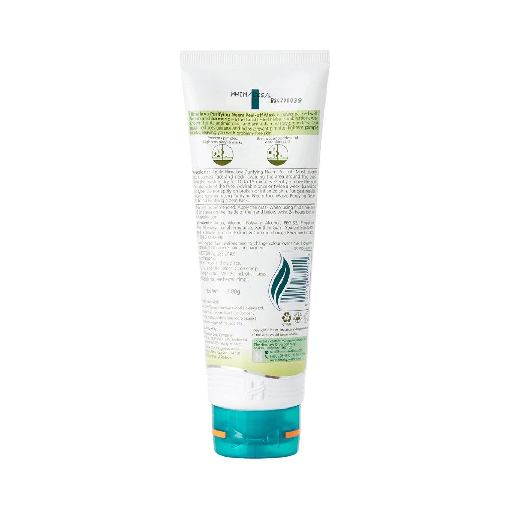https://cdn.shopify.com/s/files/1/1857/6931/products/Himalaya-Herbals-Purifying-Neem-Peel-Off-Mask-Ingredients.png?v=1622893659